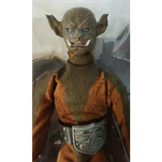 RAH220 仮面ライダー 蝙蝠男の通販 by ファントムハイブ shop｜ラクマ