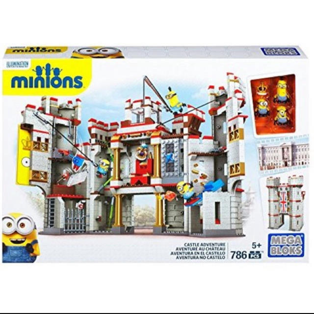 さ🌼様】8/11 ☆ 団扇屋さん うちわ文字 連結 文字パネル