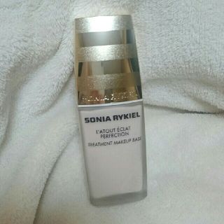 SONIA RYKIEL（化粧下地）のフリマアイテム一覧