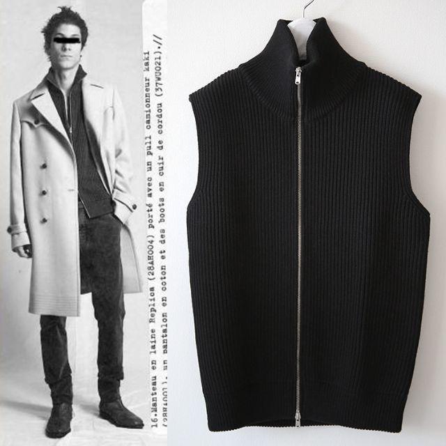 Maison Margiela（旧Maison Martin Margiela） - 希少 マルタン