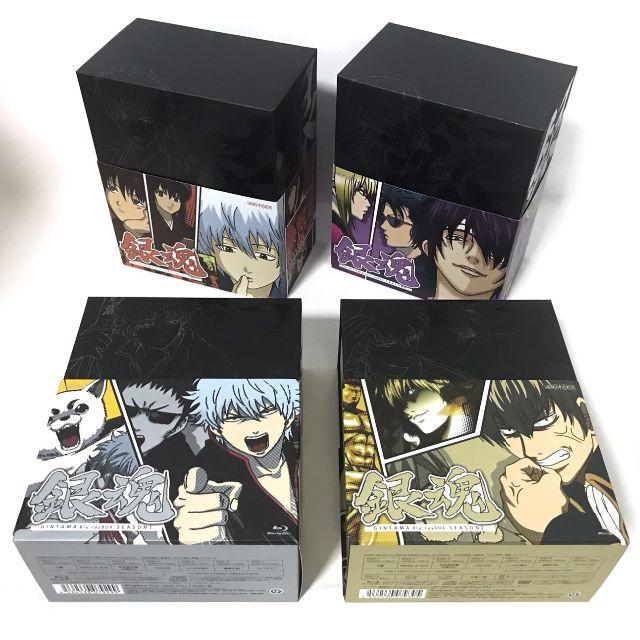 未使用・未開封品) 銀魂 [DVD] wyeba8q 未使用・未開封品) 銀魂゜ 3 (