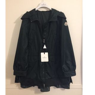 MONCLER（スプリングコート）のフリマアイテム一覧