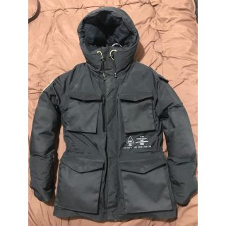 599840064.jpg?1552050175