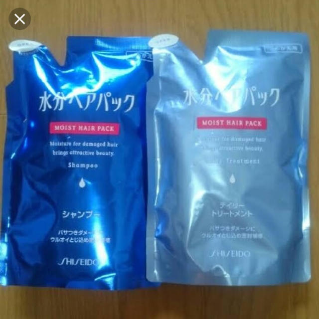 特価！ウェン/4本【ザクロ】クレンジングコンディショナーの通販はau