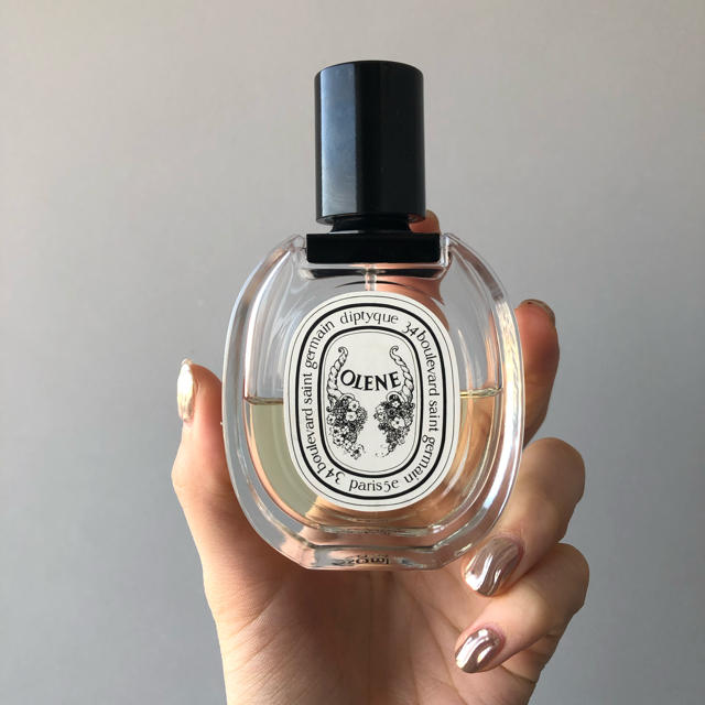 diptyque - ディプティック 香水の通販 by porinnn｜ディプティック