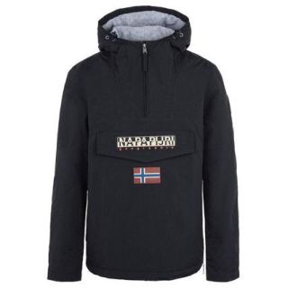 NAPAPIJRI（マウンテンパーカー）のフリマアイテム一覧