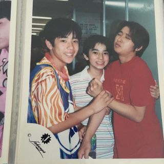 645818697.jpg?1557556117