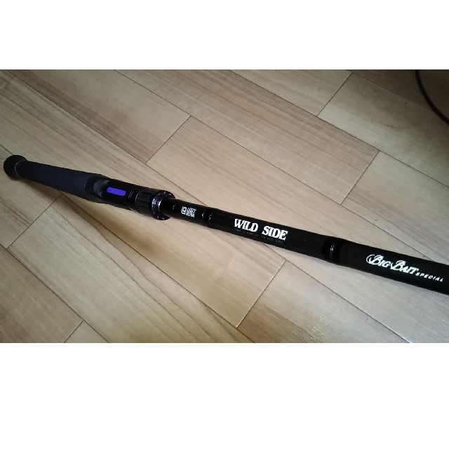 NATIONAL ストーブ PS-3000 赤 大幅値下げしました NATIONAL ストーブ