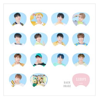 667150641.jpg?1560068133