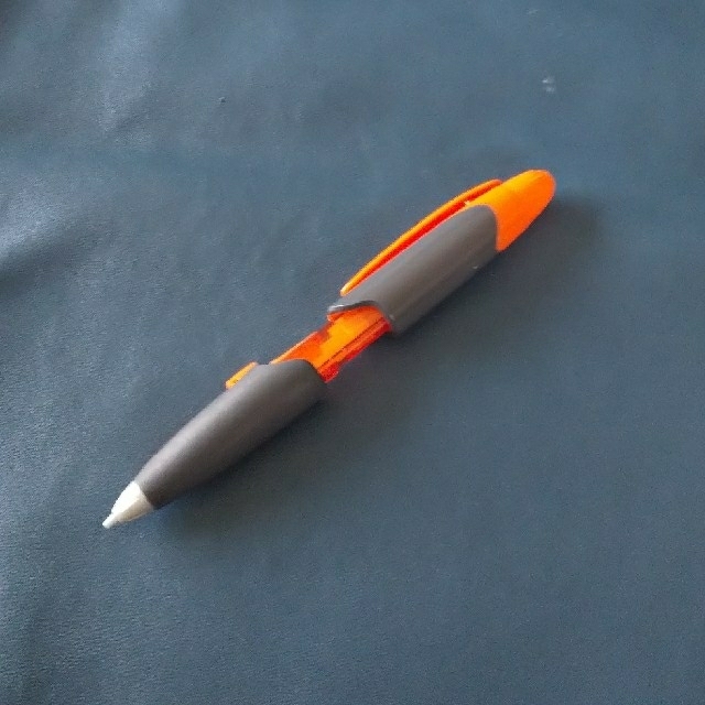 三菱鉛筆 - 廃盤 三菱uni Jumpop 0.5シャープの通販 by SA. SA's shop