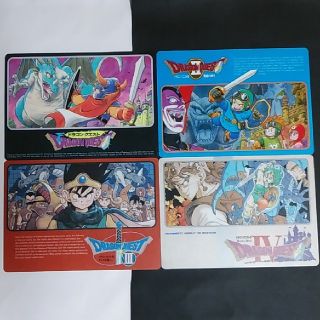 673049513.jpg?1560765768