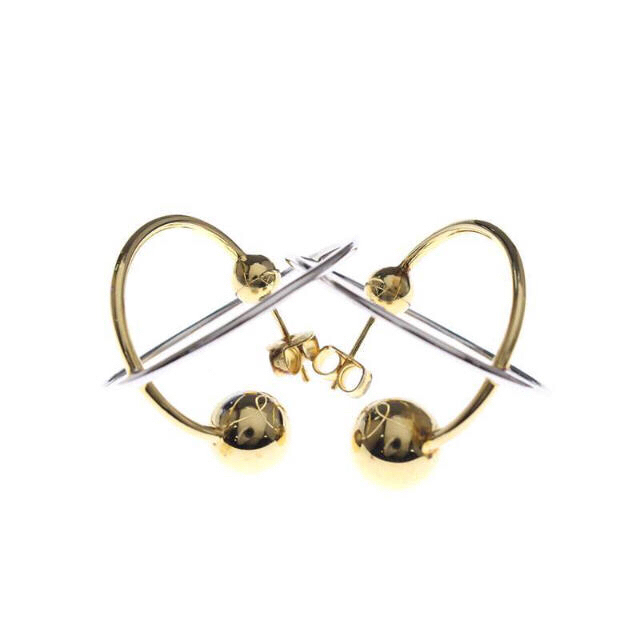 sacai - クロス付:レアsacai×Charlotte Chesnaisシャルロットシェネの