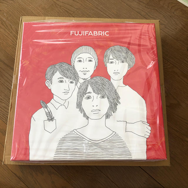 希少 相川七瀬 maxell 抽プレ タオル MDインデックス シール セット