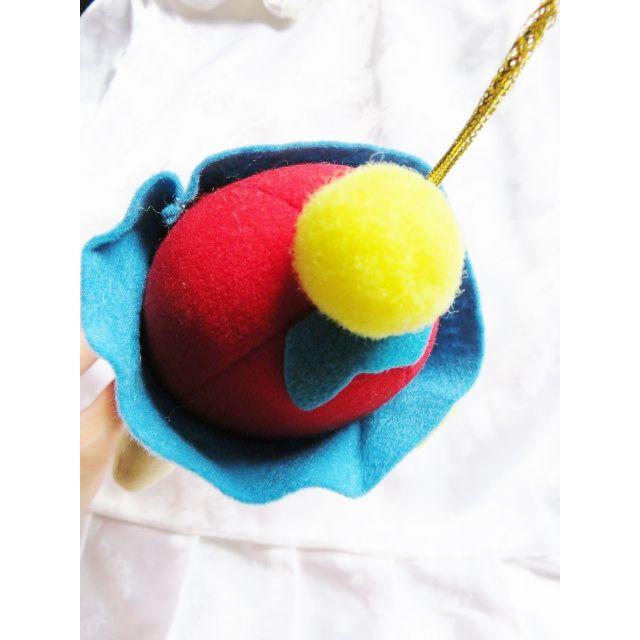 希少》霊幻道士 キョンシーぬいぐるみの通販 by リサイクル洋品｜ラクマ