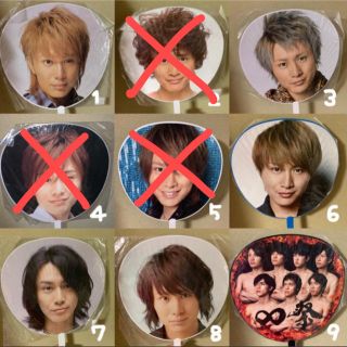 720511516.jpg?1645318558