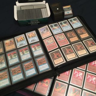 引退 mtgのフリマアイテム一覧