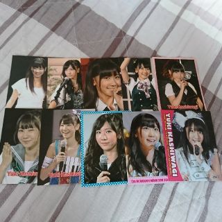 722213929.jpg?1567080064