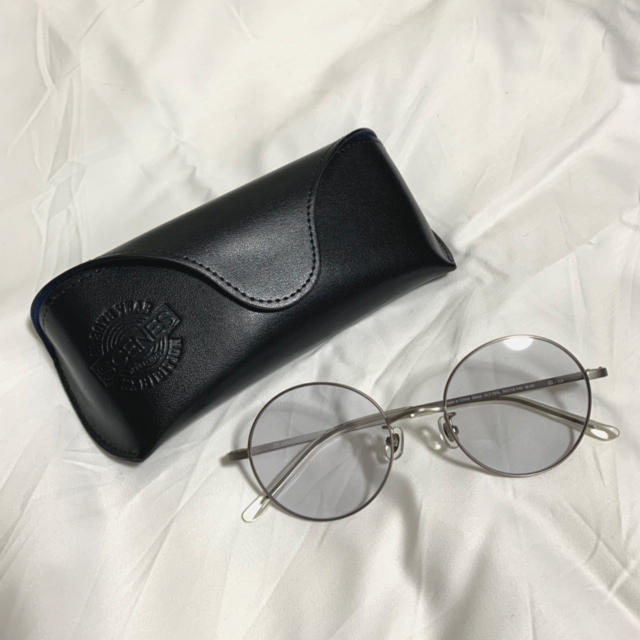 Zoff - B'z サングラス 稲葉浩志モデル zoffの通販 by hiro0405's shop