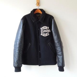 RADIALL（スタジャン）のフリマアイテム一覧