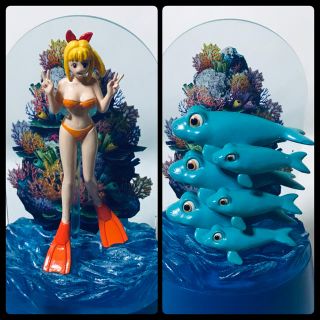 709872955.jpg?1565438570