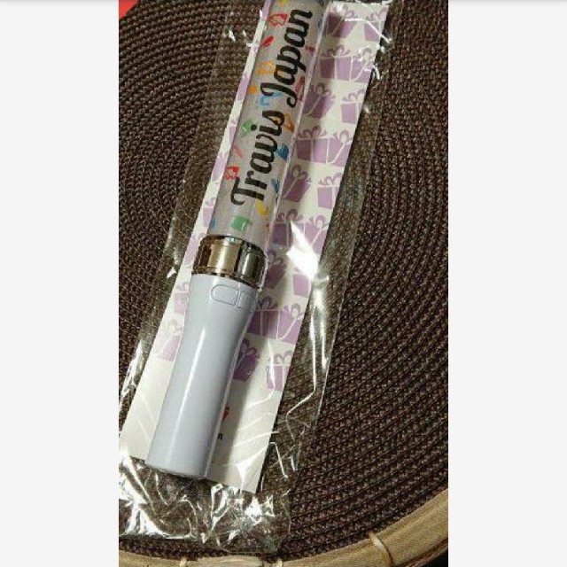 艦これ 横須賀遠征2025 スノードームキーホルダー ジョンストン 艦これ