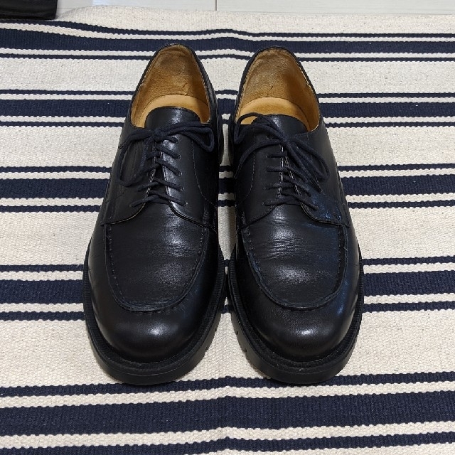 KLEMAN(LA ROMAGNE FRODA)の通販 by a's shop｜ラクマ