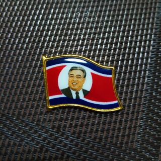 750174262.jpg?1570336107