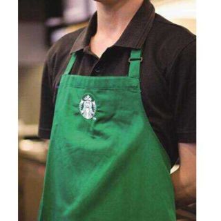 752197021.jpg?1570541709