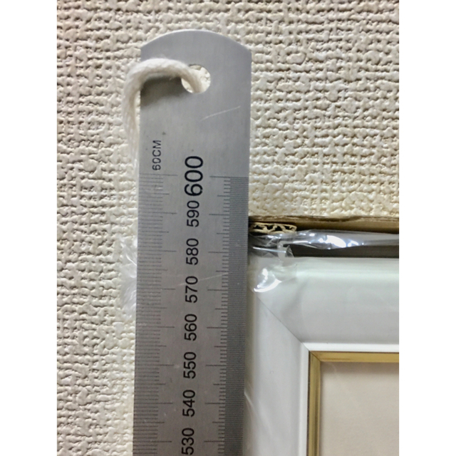 小学館 - 限定20枚✨名探偵コナン プリマグラフィー 天空の難破船 青山