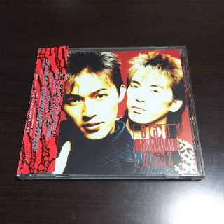 B´z BAD COMMUNICATION CDの通販 by TAKU's shop｜ラクマ