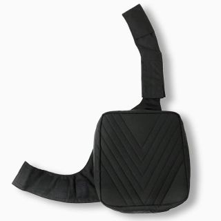 MIU MIU（ボディーバッグ）のフリマアイテム一覧