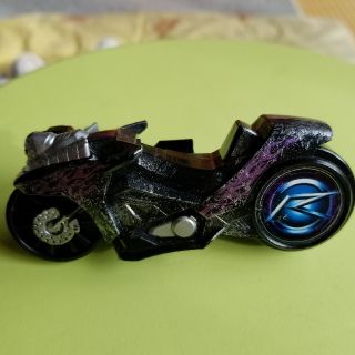 739274663.jpg?1569105314