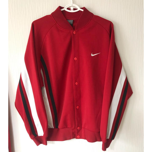 NIKE - ナイキ NIKE ジャージ バスケ セットアップ 上下セットの通販