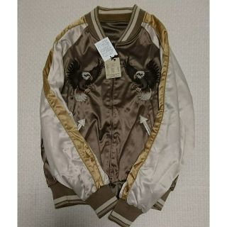 goa（スカジャン）のフリマアイテム一覧