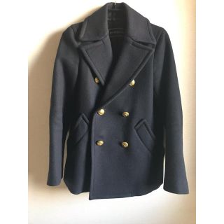 DEUXIEME CLASSE（ピーコート）のフリマアイテム一覧