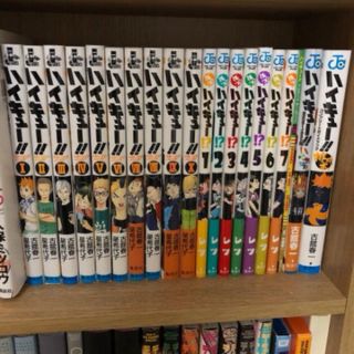 784659874.jpg?1574145782