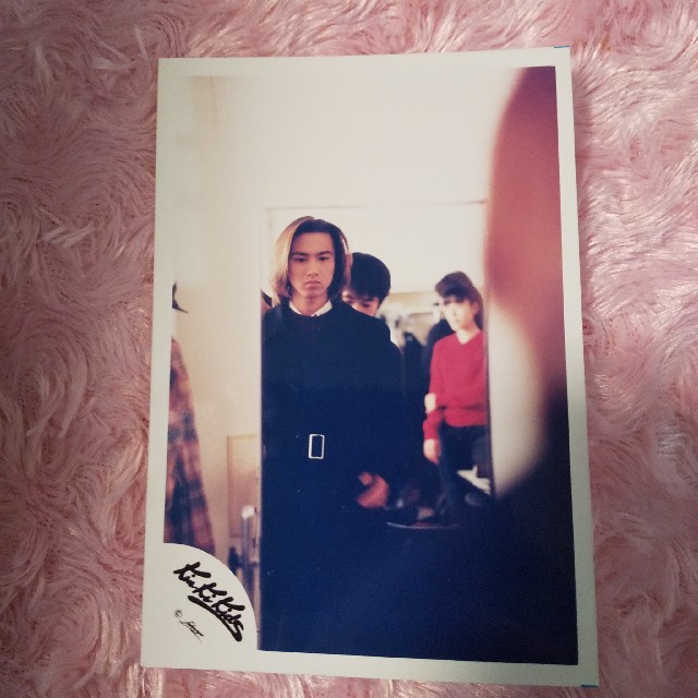 BTS Memories 2020 Blu-ray V テヒョン トレカ公式の通販はau PAY