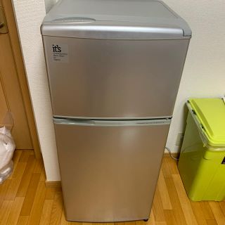 SANYO（冷蔵庫）のフリマアイテム一覧