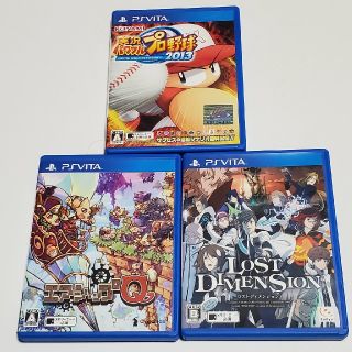 764775154.jpg?1571931265