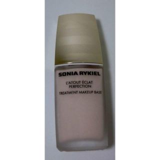 SONIA RYKIEL（化粧下地）のフリマアイテム一覧