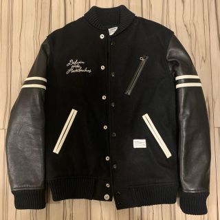 BEDWIN（スタジャン）のフリマアイテム一覧