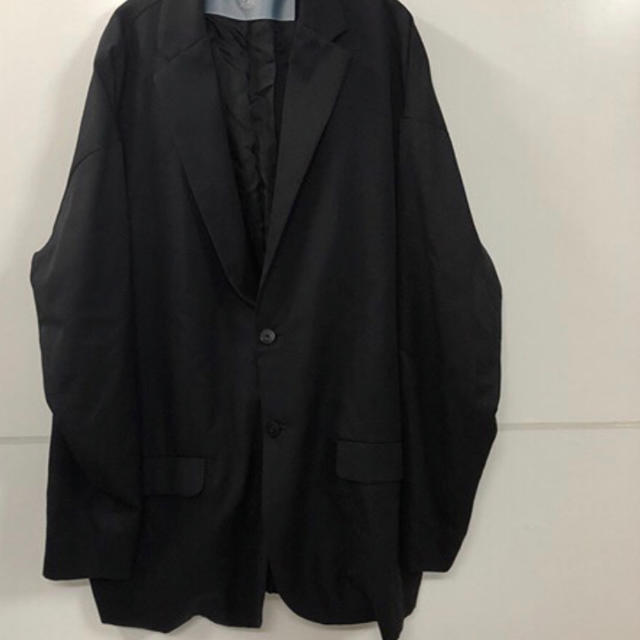 Dulcamara - dulcamara 19ss よそいきセットアップの通販 by s shop