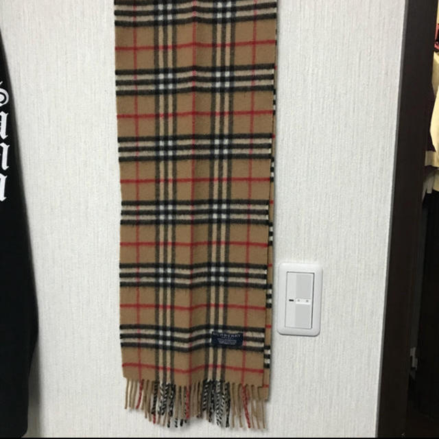 なる様専用出品です＊ なり様専用出品 なる様専用出品 なる様専用出品