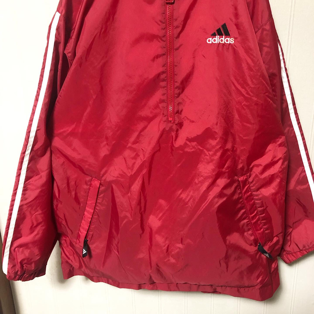 adidas - 90s adidas アディダス ナイロンジャケット 常田大希の通販