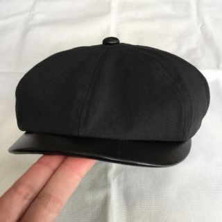 CALEE（キャスケット）のフリマアイテム一覧