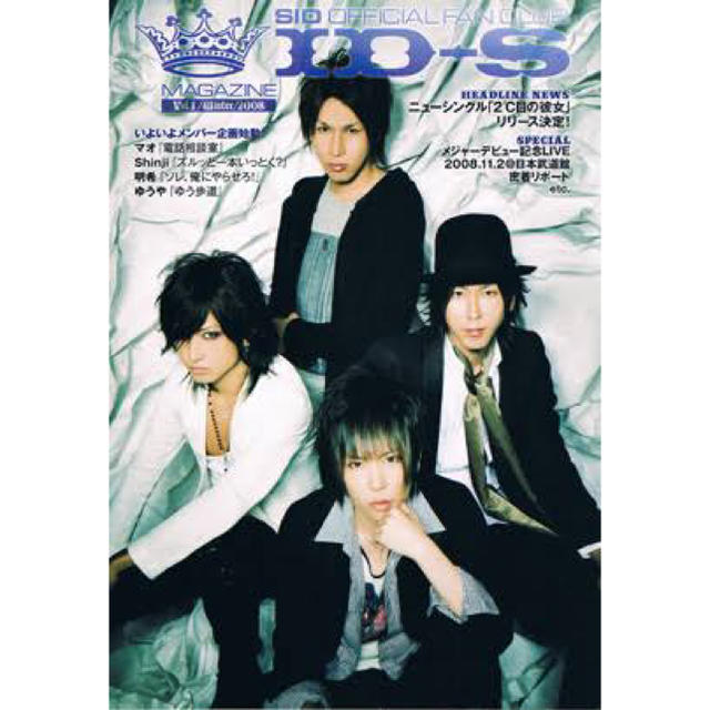 えみちゃん】沢田研二音楽劇DVD 探偵 哀しきチェイサー1 Amazon.co.jp