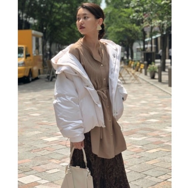 超レア】テレビ番組の40年（読売新聞芸能部編）NHK出版 ショップ