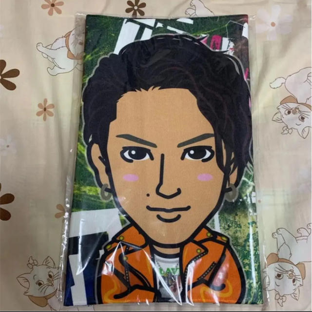 SEVENTEEN セブチ サノク トレカ AnOde Fear 激レアの通販｜www