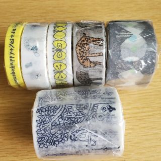 mina perhonen - 廃盤 限定品 含む ミナペルホネン mt マスキング