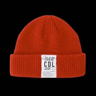 三代目 J Soul Brothers（ニット帽/ビーニー）のフリマアイテム一覧